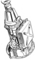 Benutzeravatar