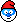 :smurfpapa: