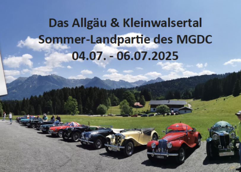 Bildschirmfoto 2025 07 07 um 09.34.48