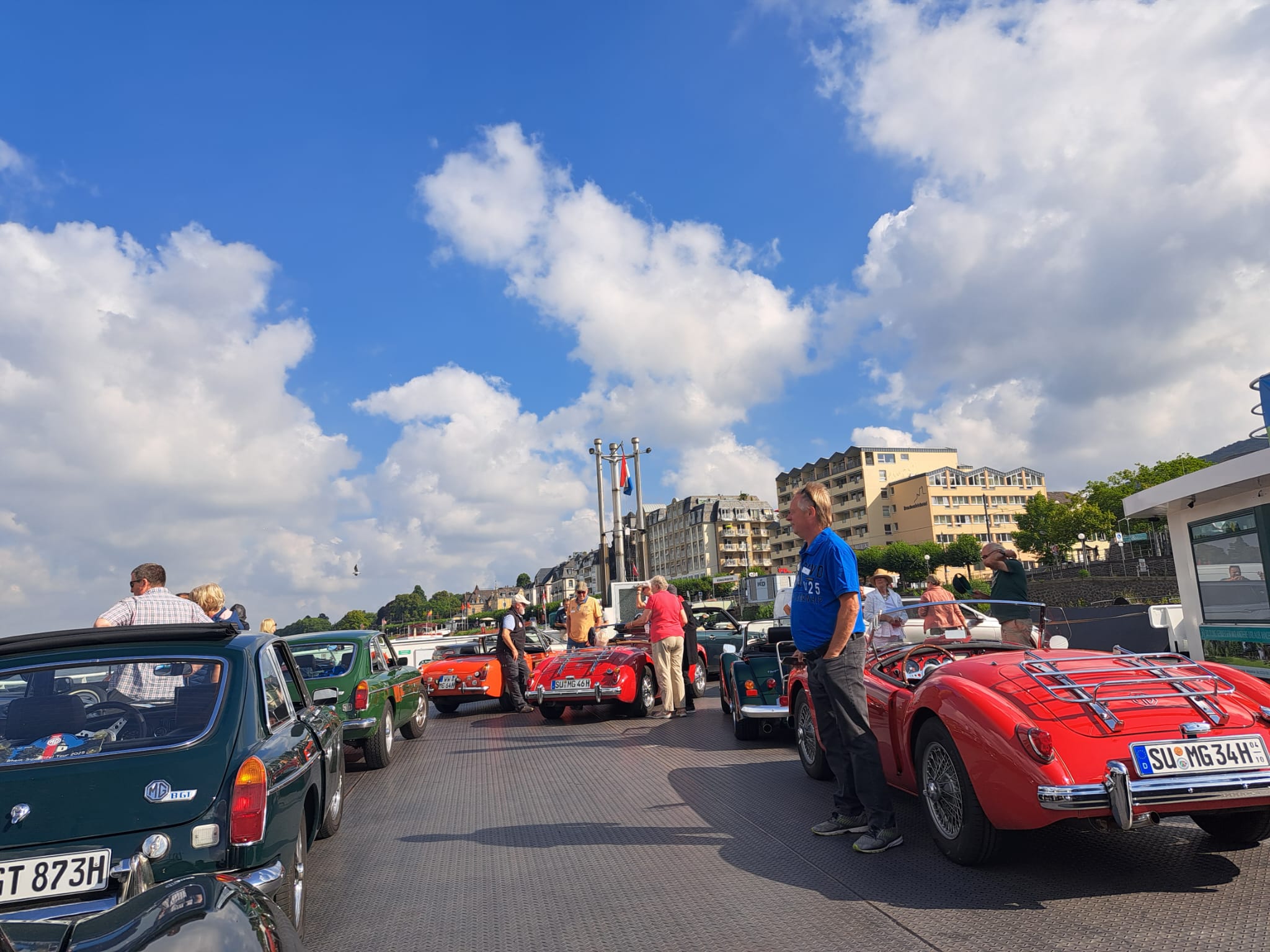 2025 07 27 05.56.45 1