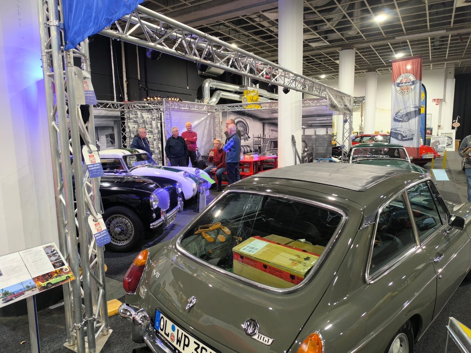 475775465 122139480536397003 1908372426531210677 n