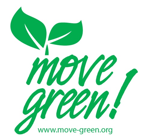 MoorFutures Zertifikat 2025