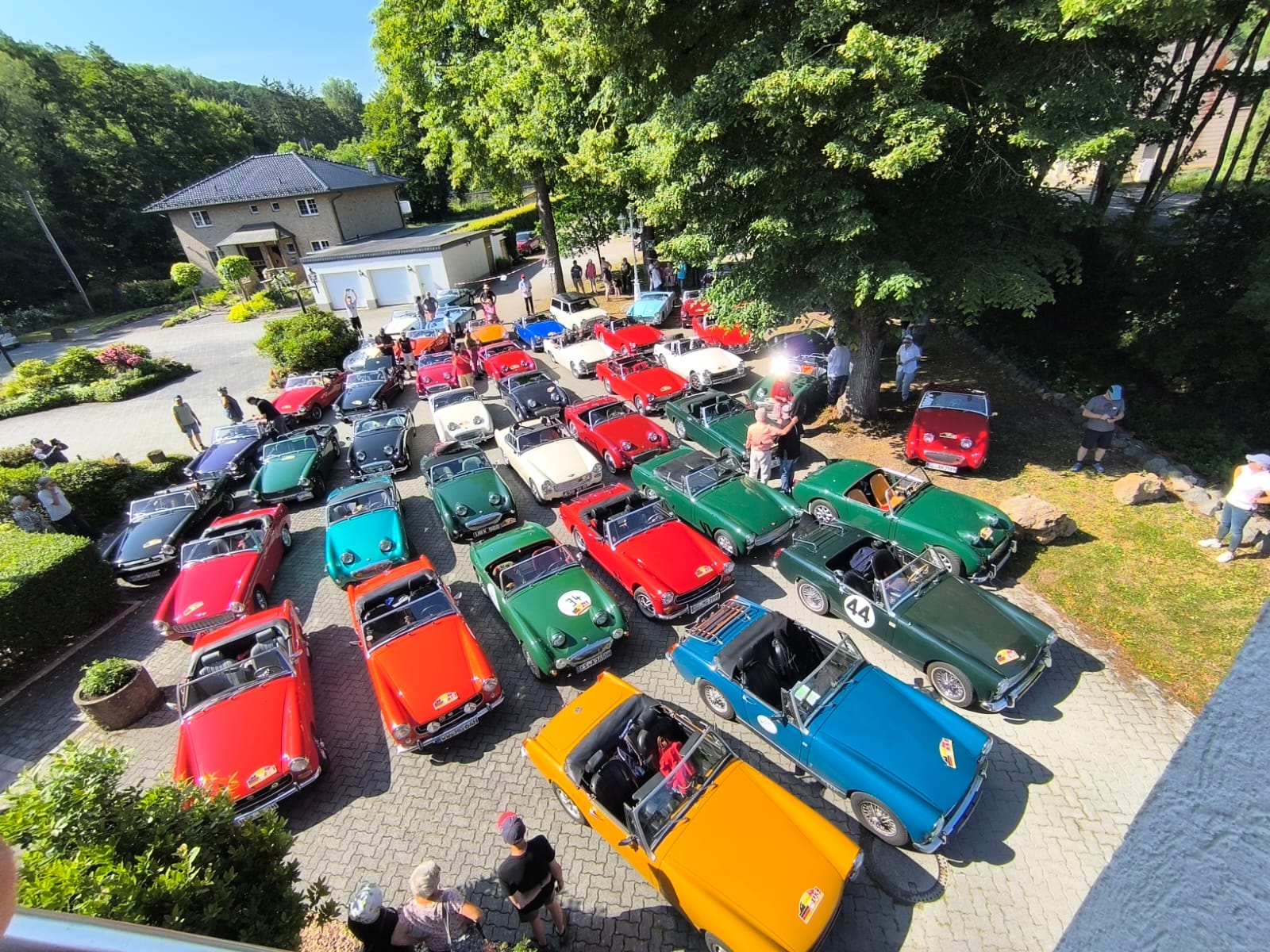 WhatsApp Bild 2025 06 21 um 16.13.55 a8e88ac3