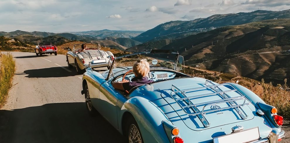 vintage tours alto douroalentejo fahrt weinberge quer DSCF4517 990x490