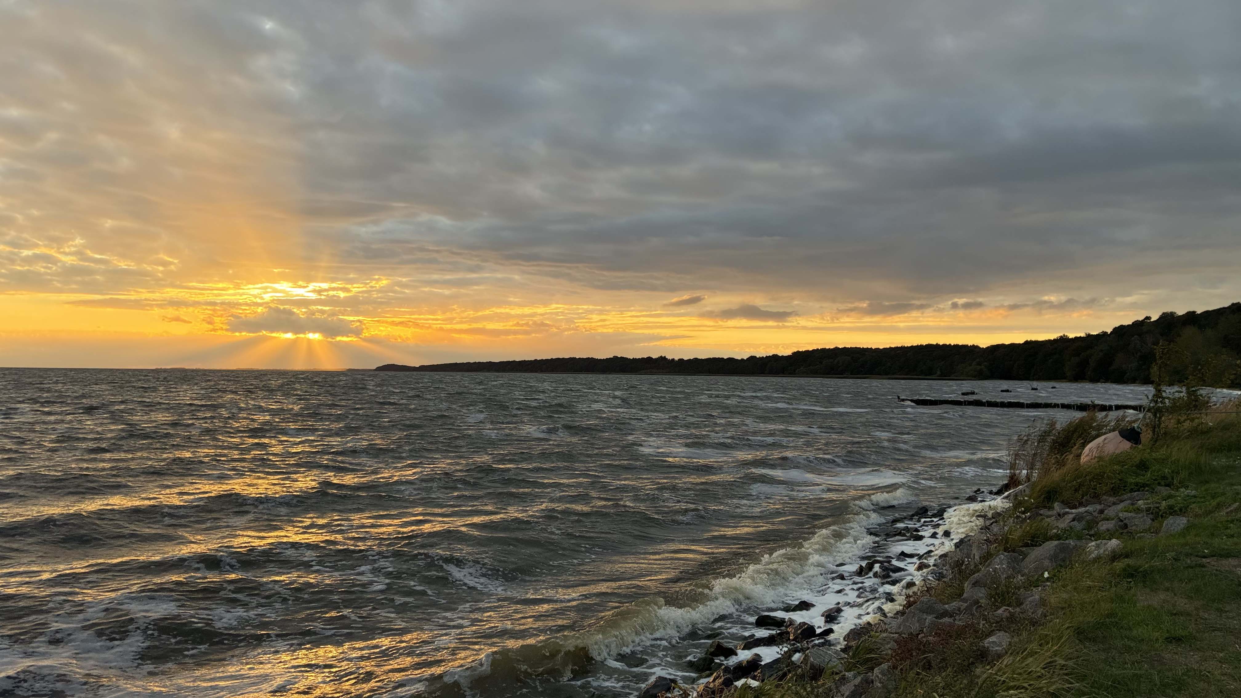Usedom 2026