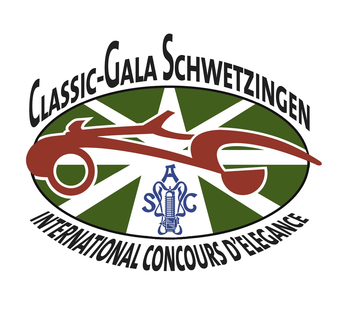 Classic-Gala Schwetzingen 2027