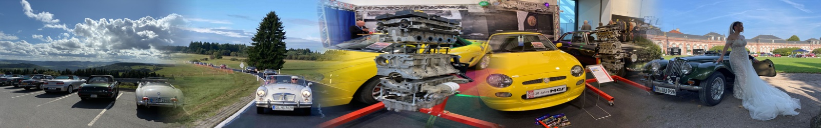 banner 1600x250 300dpi