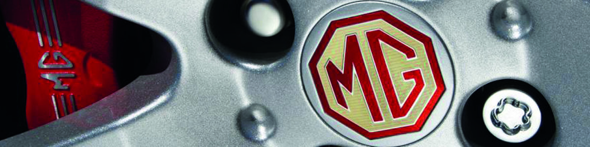 Stammtischuebersicht