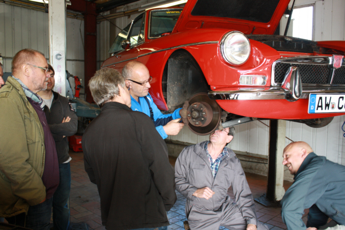 Workshop 06
